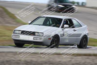 media/Mar-30-2025-Speed Ventures (Sun) [[39e6b1441d]]/Yellow/Session 3 (Outside Grapevine)/